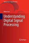 Understanding Digital Signal Processing