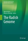 The Radish Genome