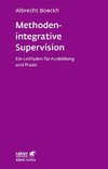 Methodenintegrative Supervision