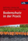 Bodenschutz in der Praxis