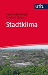 Stadtklima