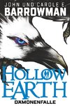 Hollow Earth 1