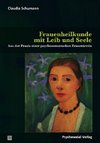 Frauenheilkunde mit Leib und Seele