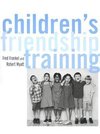 Frankel, F: Children's Friendship Training