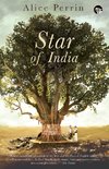 Star of India