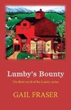 Lumby's Bounty