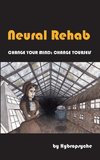 Neural Rehab