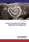 Lichen Simplex Chronicus Beyond the Diagnosis