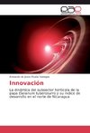 Innovación