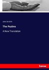 The Psalms