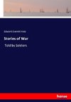 Stories of War