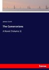 The Cameronians