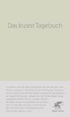 Das Inzest-Tagebuch