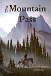 The Mountain Pass