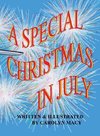 A Special Christmas in July