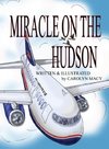 Miracle on the Hudson