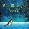 What Makes You Special?