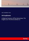 Aristophanes