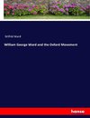 William George Ward and the Oxford Movement