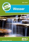 Themenheft Wasser