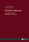 B/Orders Unbound