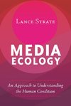 Media Ecology