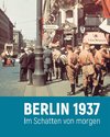 Berlin 1937