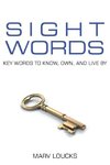 Sight Words