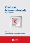 Carbon Nanomaterials