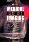 Medical Infrared Imaging