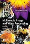 Multimedia Image and Video Processing