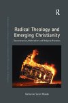 Radical Theology and Emerging Christianity