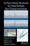 Surface Wave Methods for Near-Surface Site Characterization