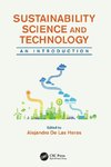 Sustainability Science and Technology