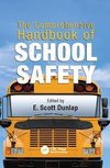 The Comprehensive Handbook of School Safety