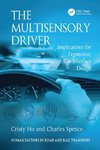 The Multisensory Driver