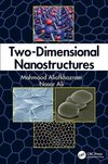 Two-Dimensional Nanostructures