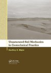 Blight, G: Unsaturated Soil Mechanics in Geotechnical Practi