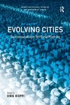 Evolving Cities