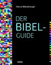 Der Bibel-Guide