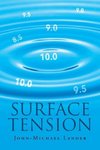 Surface Tension