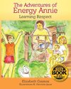 The Adventures of Energy Annie