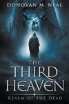 The Third Heaven