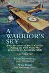 A Warrior's Sky