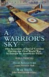 A Warrior's Sky