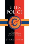 Blitz Police