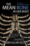 The Mean Bone in Her Body