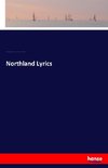 Northland Lyrics