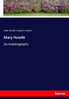 Mary Howitt