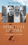 Spiritual Guides